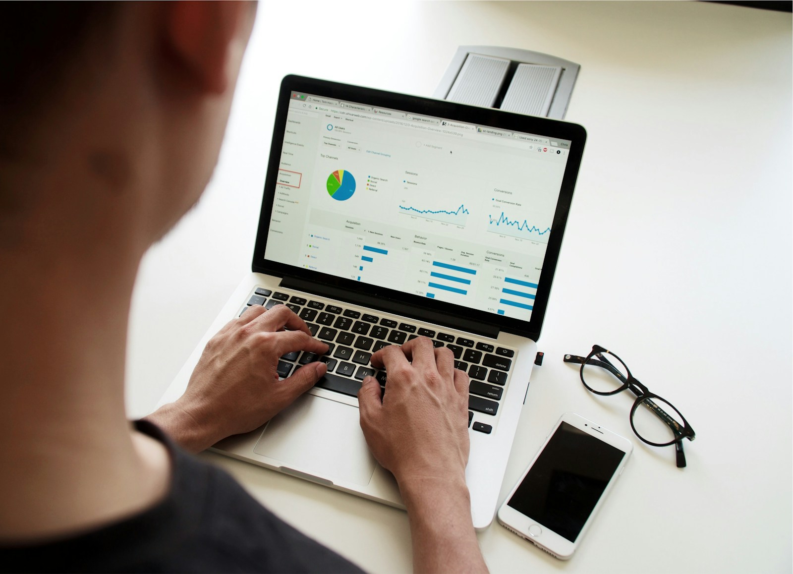 Expediente MPI para certificación — SIM4