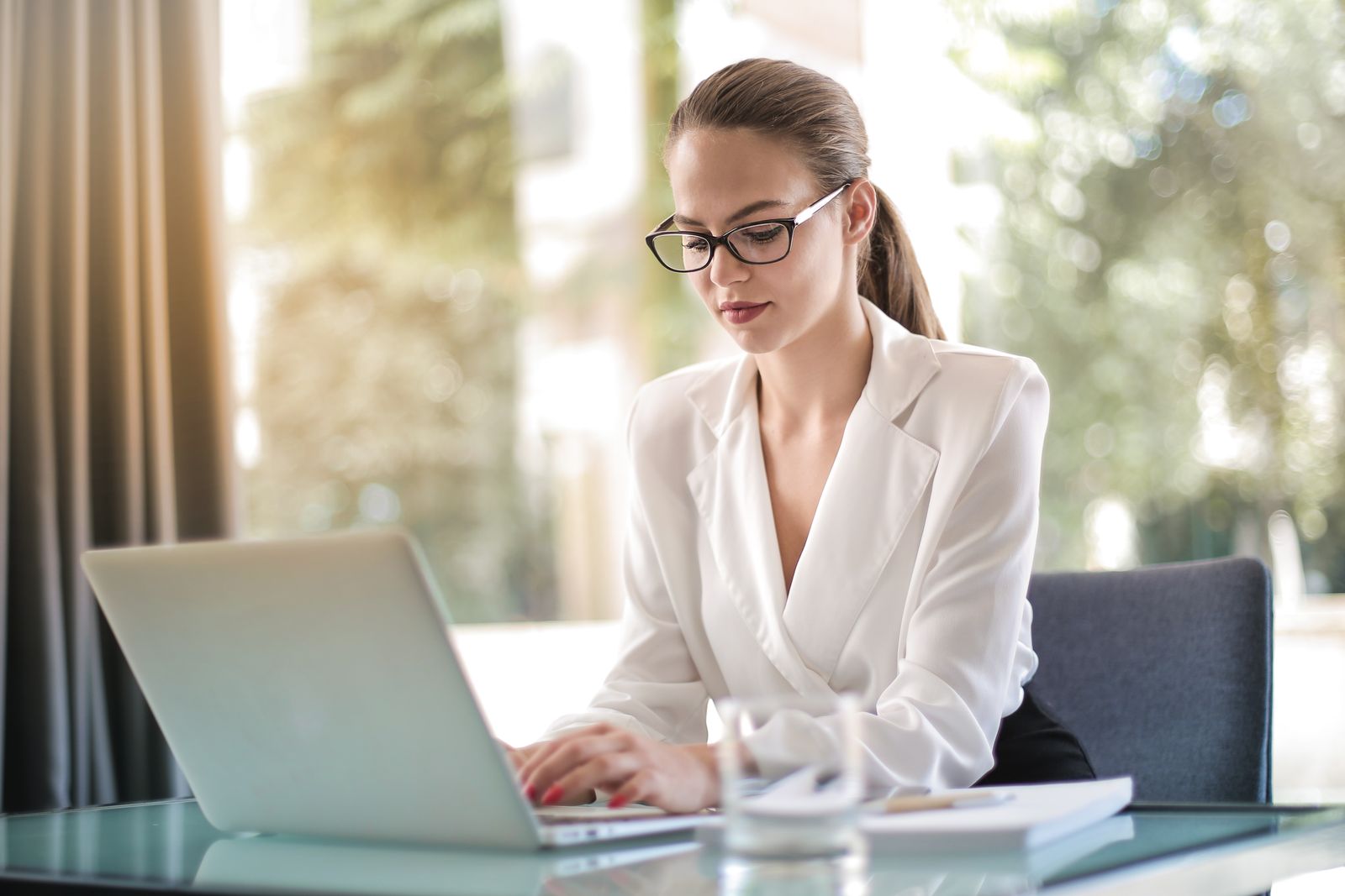 ISO 9001 con evidencia diaria — SIM4
