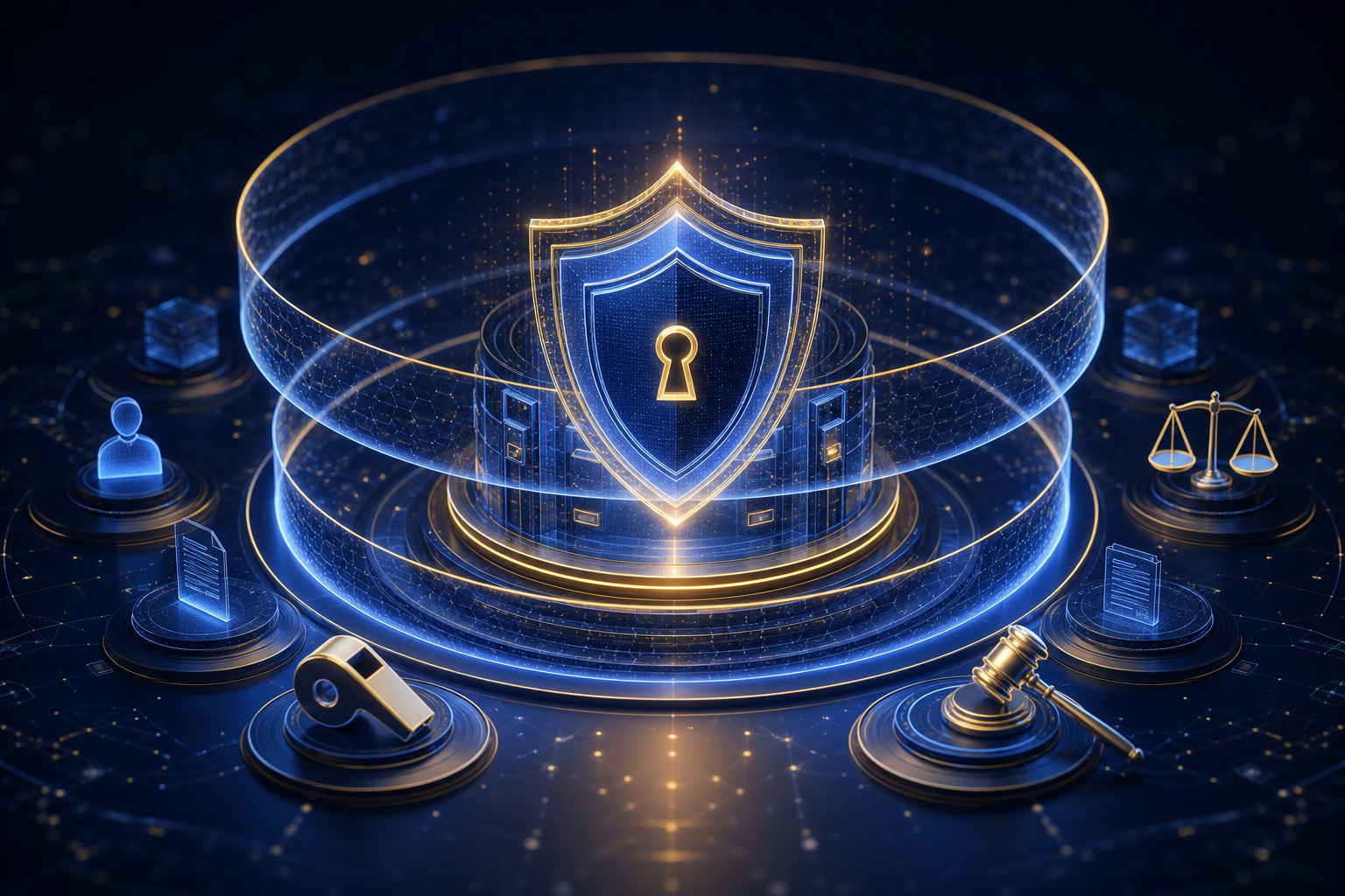 Auditoría integrada ISO — SIM4