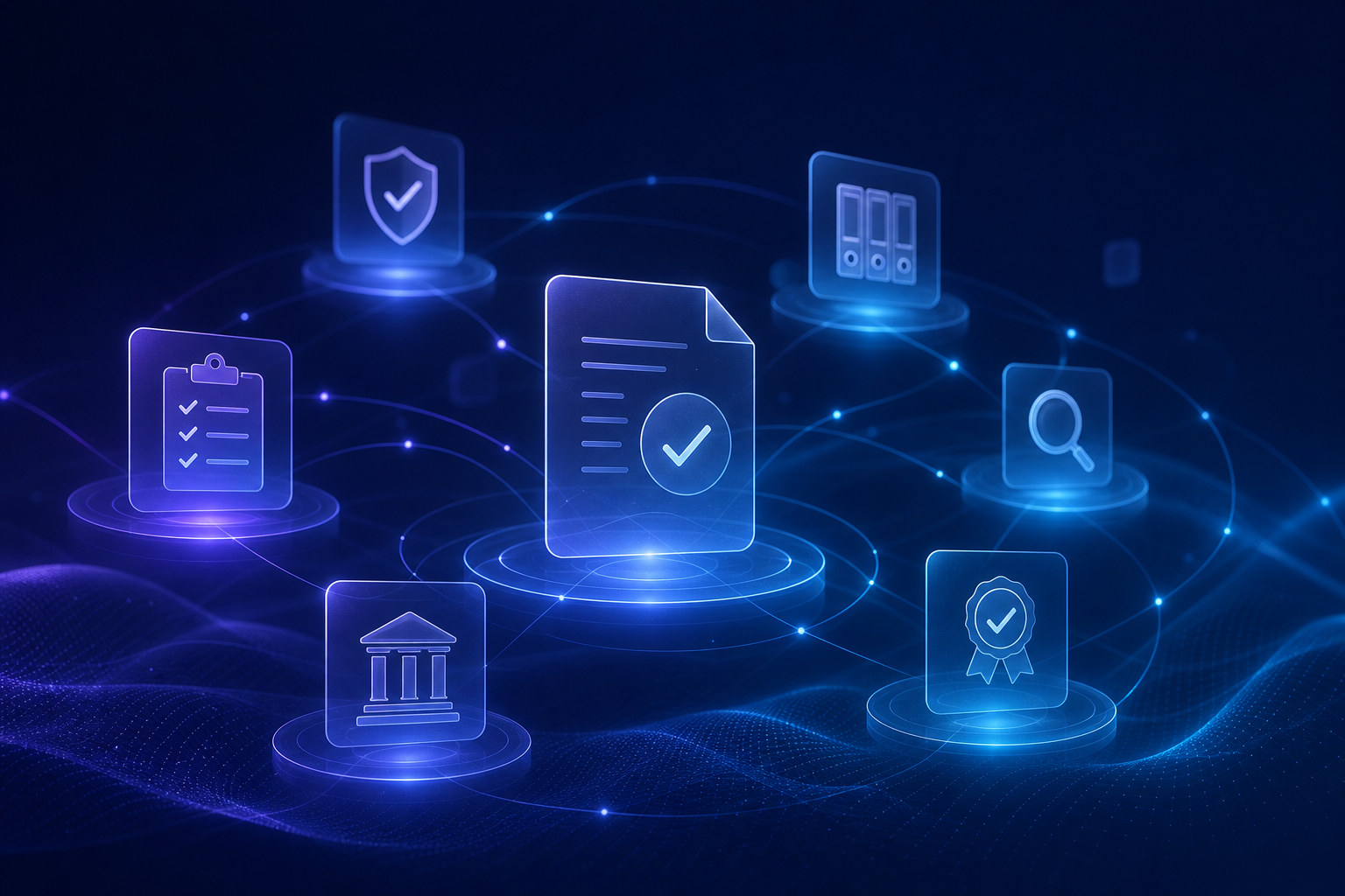 Inventario de tratamientos en SIM4