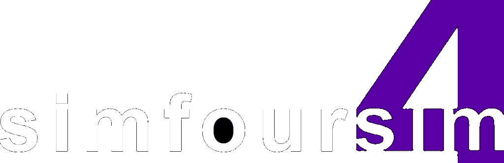 SIMFOUR